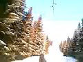 Åre Super SKI duved Åre Super SKI duved
