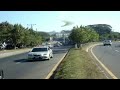 La pregonera , la toma Quezaltepeque