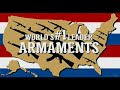 Official Liberty City Gun Club Trailer HD