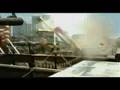 Official Liberty City Gun Club Trailer HD