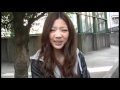 赤谷奈緒子からお知らせ