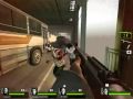 Bridge Over Trebled Slaughter Achievement
