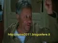Fantozzi alle elezioni Fantozzi alle elezioni