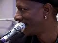 L.A. Blues Alliance - \"What A Life\"