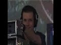 here's some video pics from the global trance masters @ fevah.