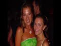 here's some video pics from the global trance masters @ fevah.