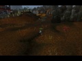 Comment faire chier un bot sur wow :).WMV
