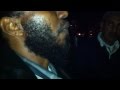 حوار مع شيعي سعودي