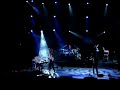 ערב כחול עמוק - ריטה בהופעה חיה בקיסריה