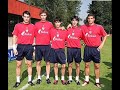 AmOrEbIeTa