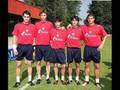 AmOrEbIeTa