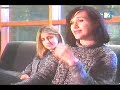 el oficio de la imaginación: zavaleta y gruener  2/3 