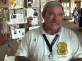 Rusty White LEAP Spokesperson: The war on drugs is a Failure