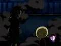 Xiaolin In The End