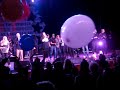 True Colors Tour 2008- everyday people!