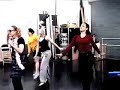If I Were A Girl (Studio and Performance Version)
