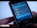 Nokia N96 copy clone replica dual slide review