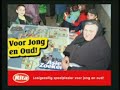 Rita: Asielzoeker