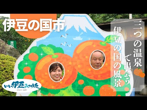 <br />
<b>Warning</b>:  Undefined property: Custom_Field_Suite::$get in <b>/home/xb588889/ikctv.com/public_html/main/wp-content/themes/IKCTV_Theme/parts/parts-archivecard_movie.php</b> on line <b>7</b><br />
<br />
<b>Warning</b>:  Trying to access array offset on null in <b>/home/xb588889/ikctv.com/public_html/main/wp-content/themes/IKCTV_Theme/parts/parts-archivecard_movie.php</b> on line <b>7</b><br />
