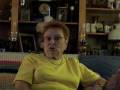 NO OLF u-tube