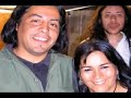 Pueblo Mapuche Pueblo Mapuche