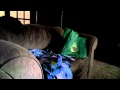 KITTY BATTLES =D=D (awsome!!)