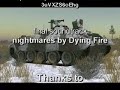leopard 2 tank documentary