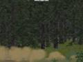 Leopard-2-Tank-Docum
