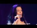 Giorgia Fumanti - Espiritu Giorgia Fumanti - Espiritu