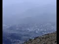 Al Baha Adventure Al Baha Adventure
