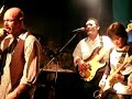 RED HOSE VEEJAY LIVE