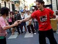 dancingtelmo dancingtelmo