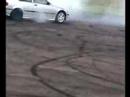 Bmw 318i Palenie malina borsk Bmw 318i Palenie malina borsk