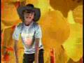 Bingo Song And Dance- Nagarjun