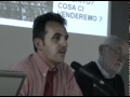 Guarda video