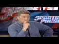 CN8 Sports Pluse