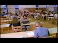 ATTACK OF THE KILLER TOMATOES - Attack of the Killer Tomatoes - Flixster Video