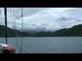 videos de Portobello-Linton