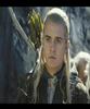 Legolas17