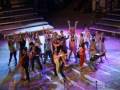 videos de Grease...is the word
