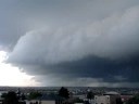 Storm Rollin\