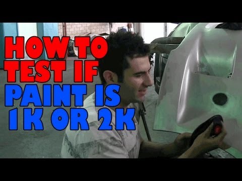 car respray car respray