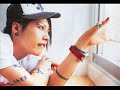 Miyavi fanvid Kekkonshiki No Uta