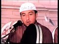bejo darood naat shareef bejo darood naat shareef