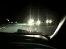 Random Street Racing Random Street Racing