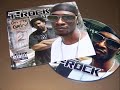 T-ROCK - STILL REAL