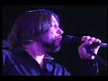 Kenny Wayne Shepherd- Voodoo Chile Fender Frontline Live Kenny Wayne Shepherd- Voodoo Chile Fender Frontline Live