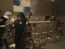 Raval Sinfonic-Real Academia de Farmacia-Presentaci�