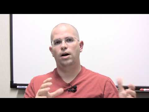 Matt Cutts: How many bots does Google have?