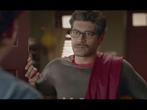 how to watch india vs south africa live